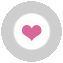 Главная