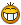 Laughing Laughing